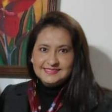 Carmen Frutos