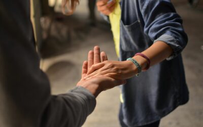 La Mutual como Persona Jurídica más adecuada a nuestros fines