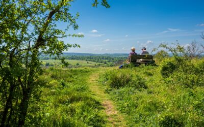 La Mutual Agía Triada destaca la importancia de su Plan Jubilatorio sin perder de vista el proyecto de largo plazo que es construir un estilo de vida con servicios de calidad